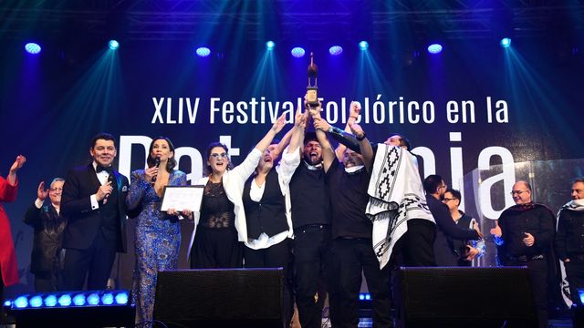 WhatsApp Image 2025-08-02 at 11 WhatsApp Image 2025-08-02 at 11