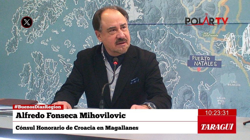 consulcroatamagallanes consulcroatamagallanes