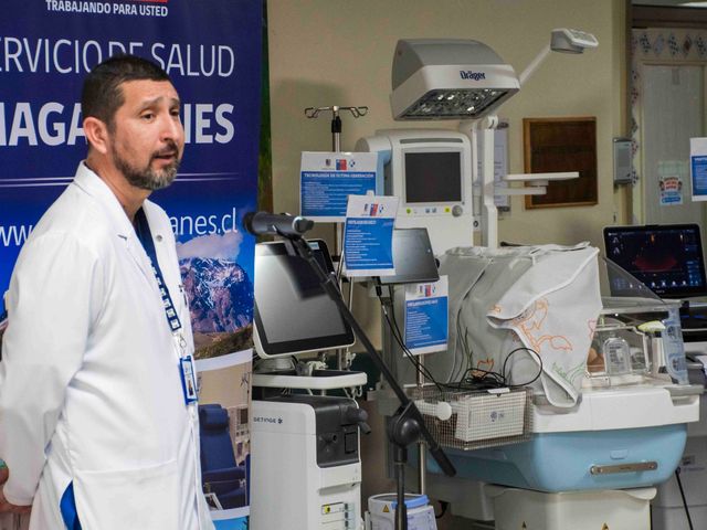 equiposNEOpediatria
