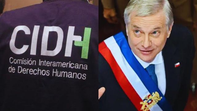 CIDH 1