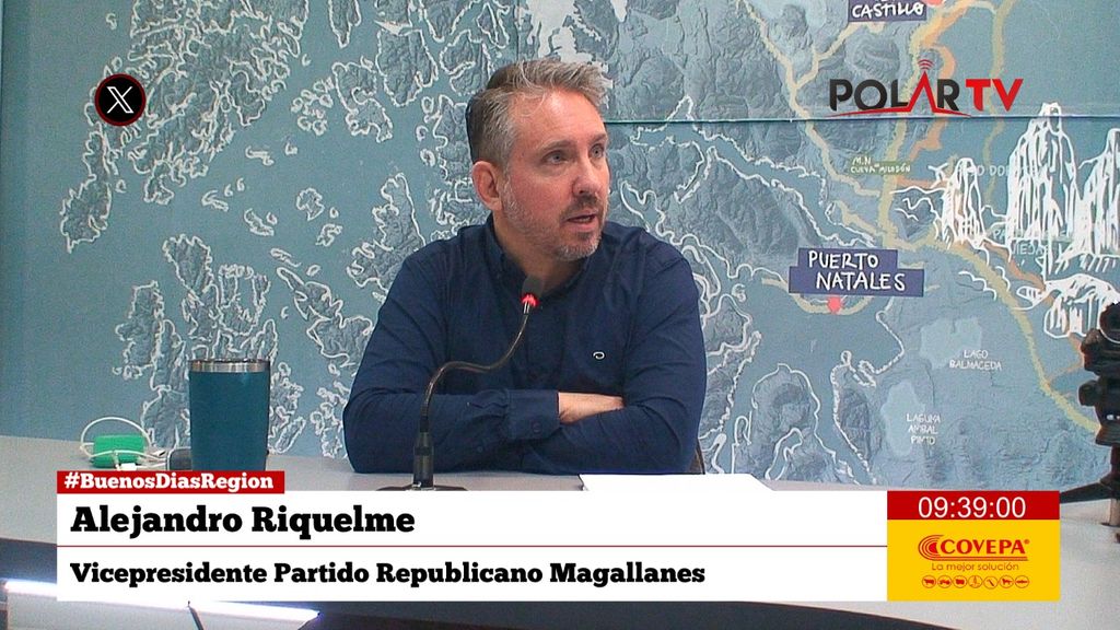 riquelmeducci riquelmeducci