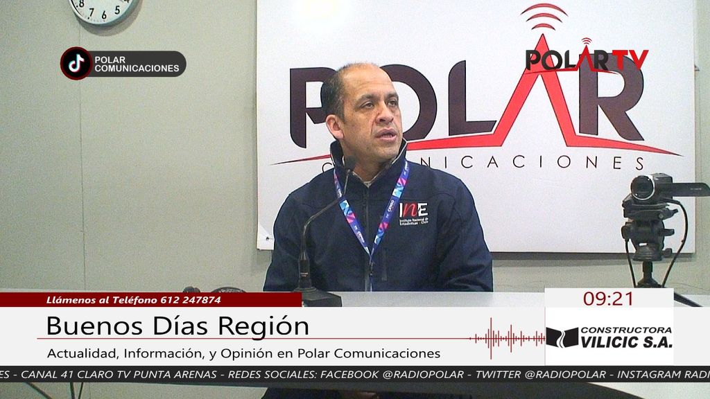 Imagen de WhatsApp 2024-03-20 a las 09 Imagen de WhatsApp 2024-03-20 a las 09