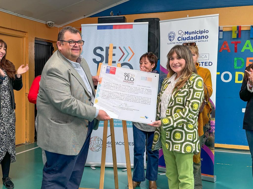 468936954_616789040682623_3361497032186421812_n 468936954_616789040682623_3361497032186421812_n