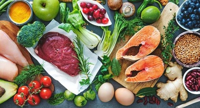 Dia-Mundial-del-Corazon-Nutricionista-detalla-cuales-son-los-5-alimentos-que-ayudan-a-mantenerlo-sano