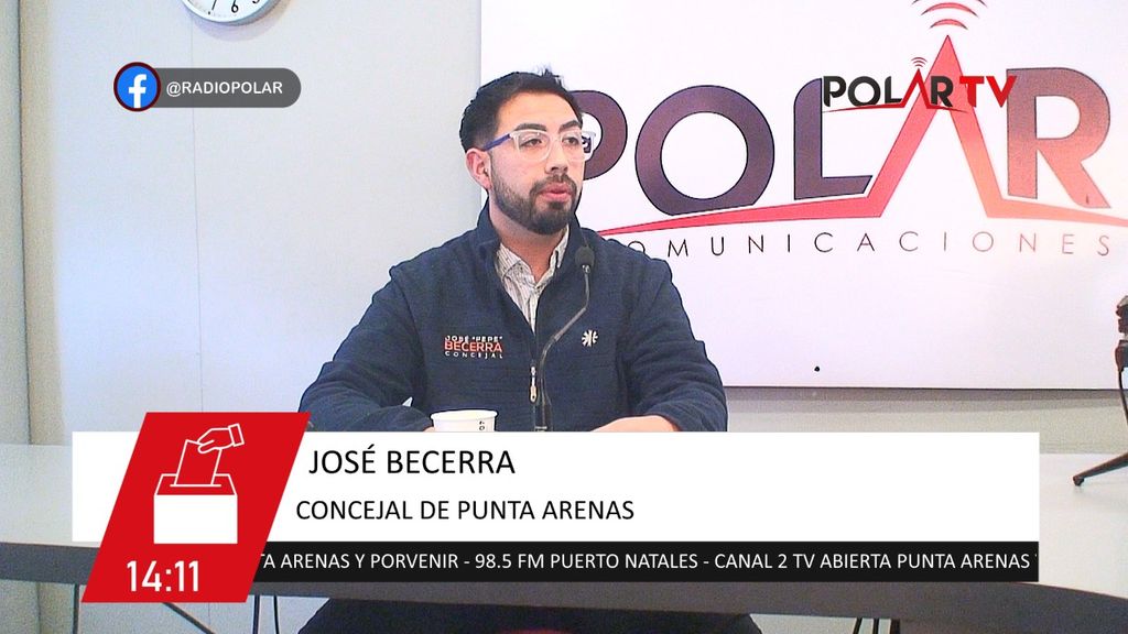 Imagen de WhatsApp 2024-04-08 a las 14 Imagen de WhatsApp 2024-04-08 a las 14
