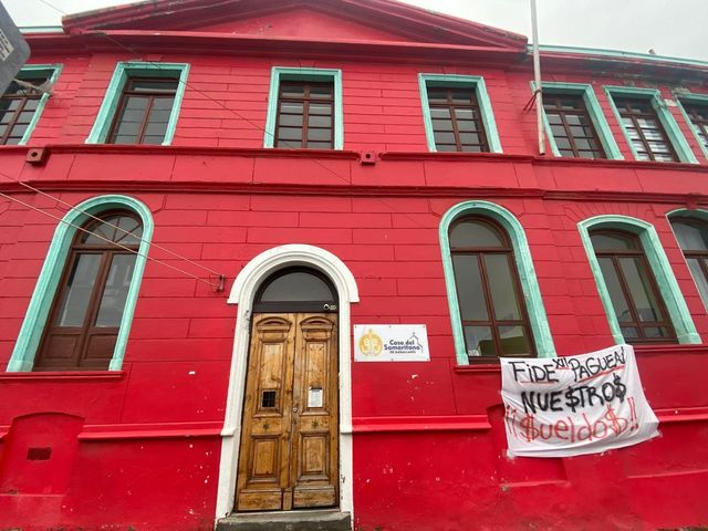 fidexiisueldos fidexiisueldos