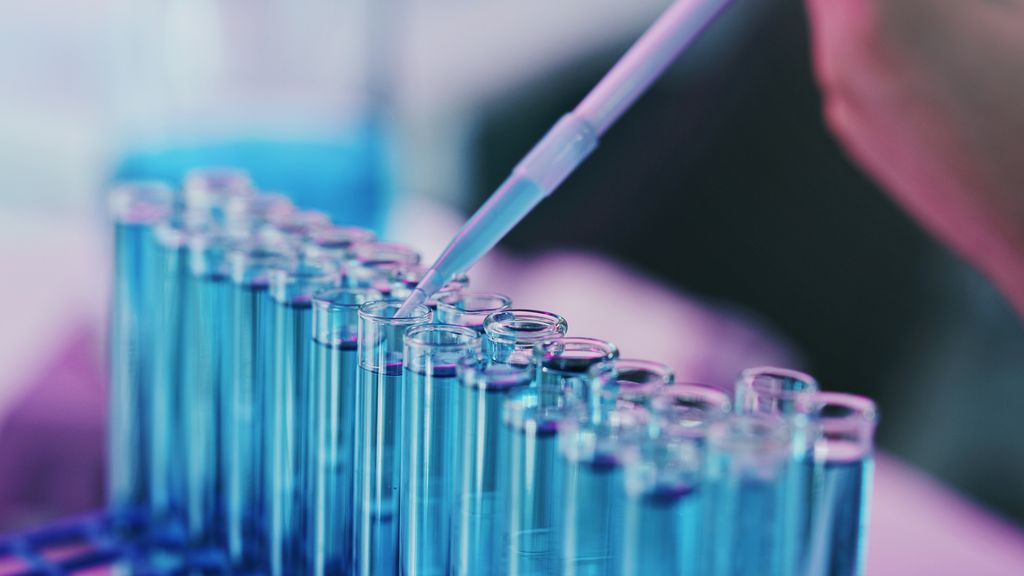 Conecta Lab Conecta Lab