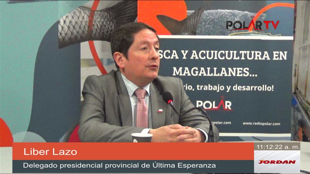 dppultimaesperanza dppultimaesperanza