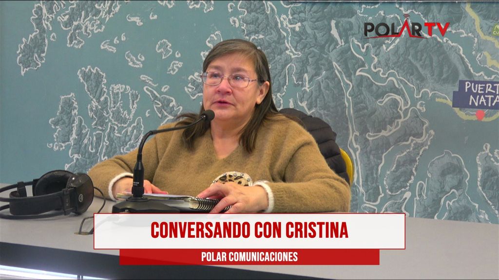 auristelagodoy