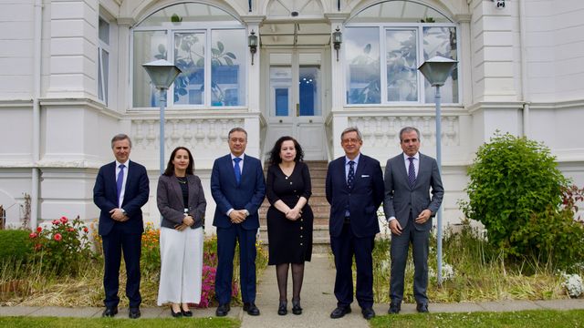 PLENO EXTERIOR PLENO EXTERIOR