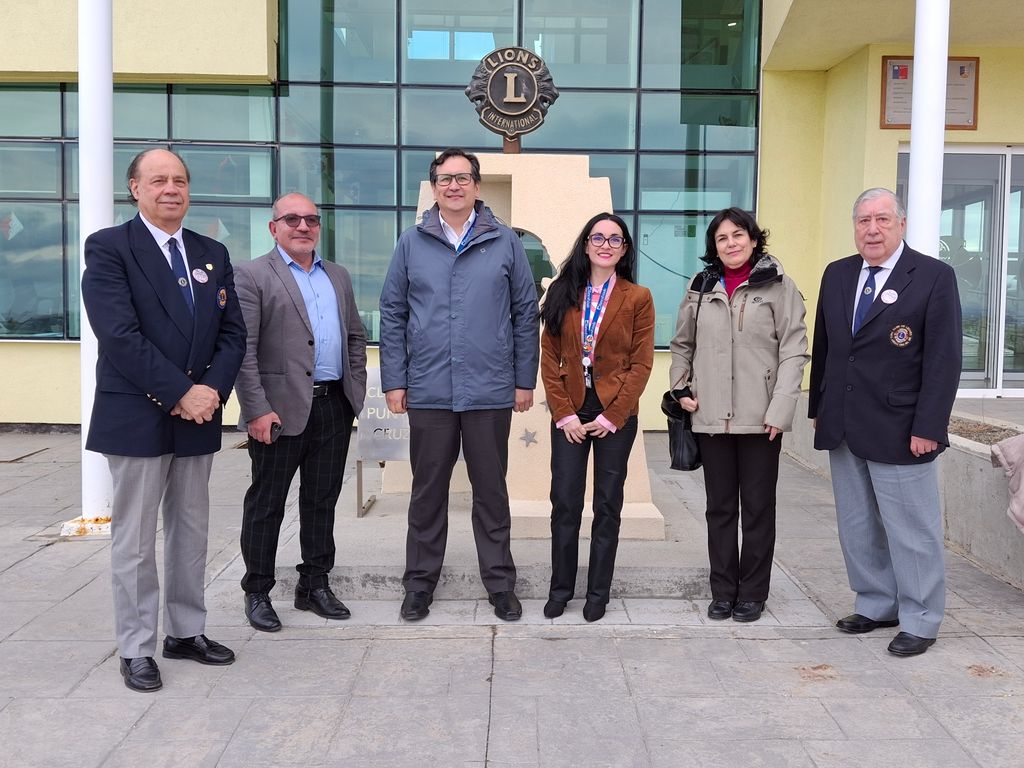 visita banco estado 3 visita banco estado 3