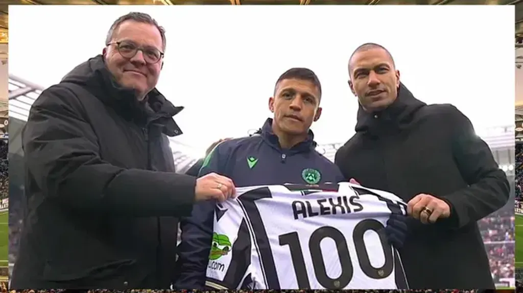 c054e10d-dbef-11ef-b8ae-b29b00939668 c054e10d-dbef-11ef-b8ae-b29b00939668