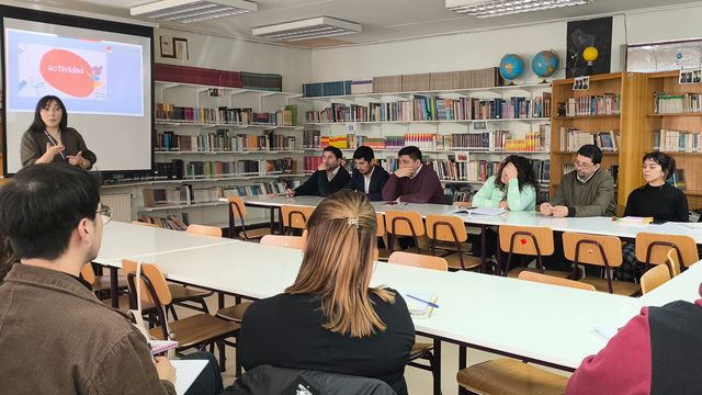 convivencianatales