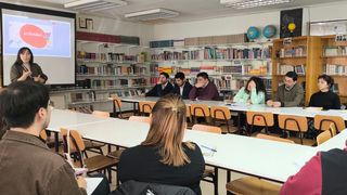 convivencianatales