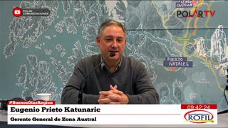gerentezonaaustral gerentezonaaustral