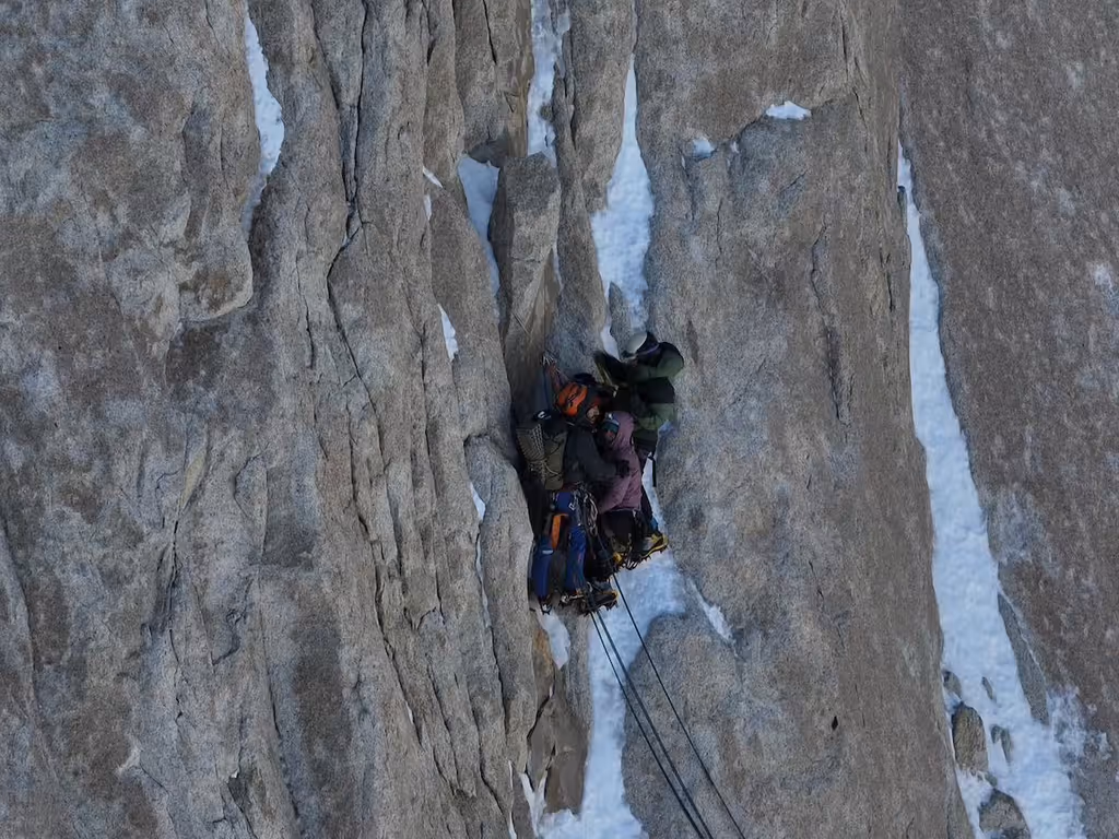 OM5OUGH245GSTOGUVOOL3CUYHE OM5OUGH245GSTOGUVOOL3CUYHE