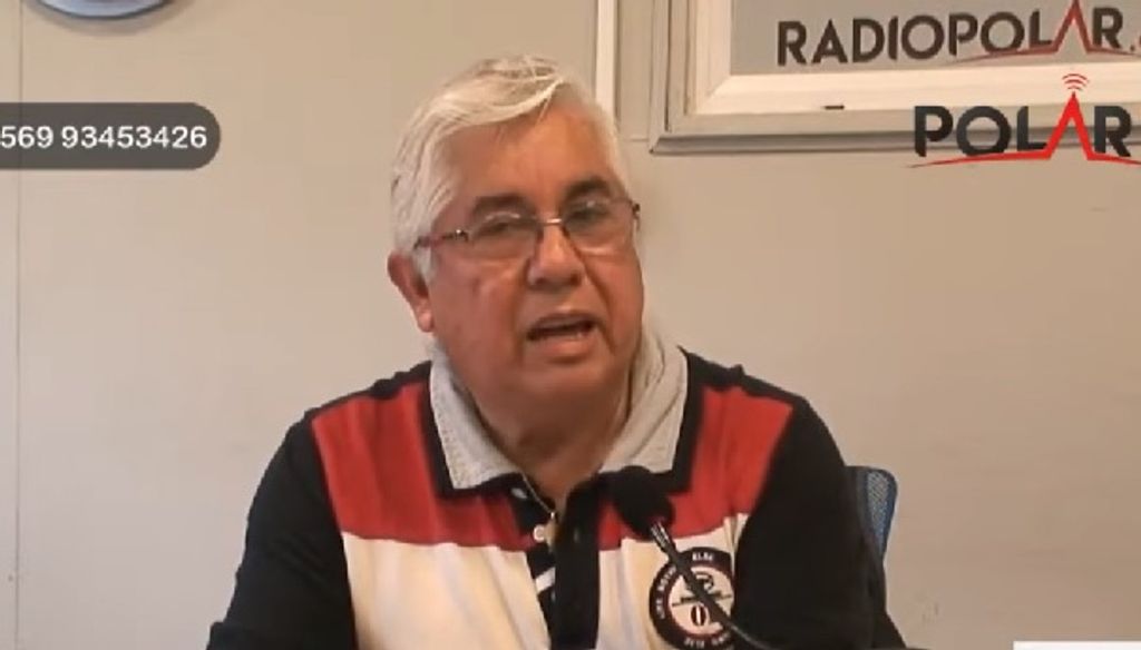 Sin título Sin título