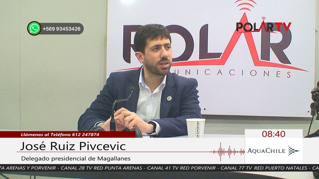 Imagen de WhatsApp 2024-08-09 a las 08 Imagen de WhatsApp 2024-08-09 a las 08