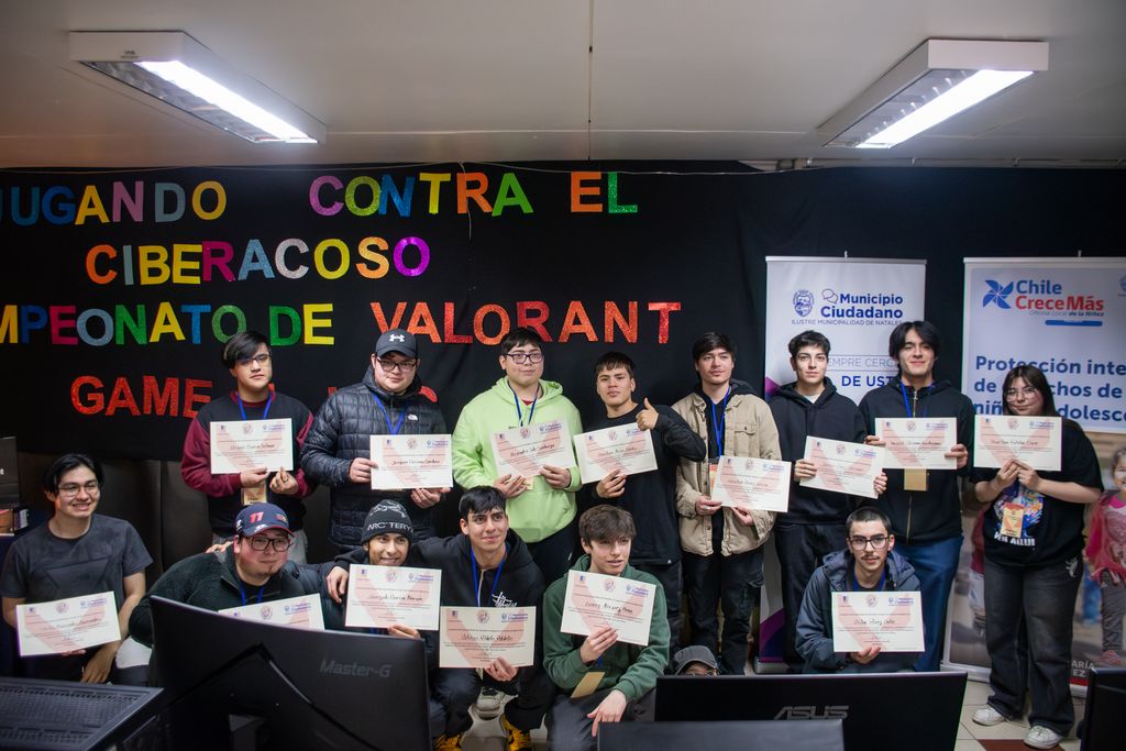 436241402_485741297120732_5879068582424798658_n 436241402_485741297120732_5879068582424798658_n