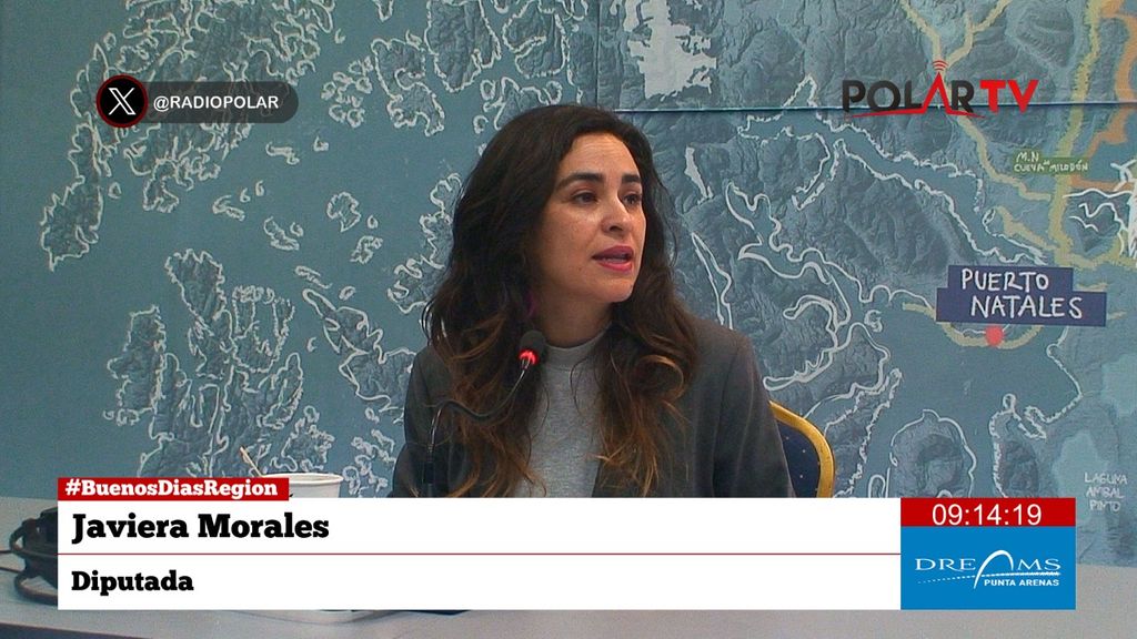 diputadamorales diputadamorales