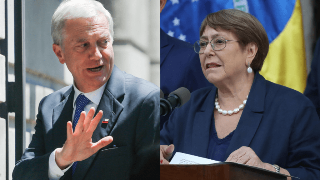 GOBIERNO-KAST-RETIRA-APOYO-A-MICHELLE-BACHELET-A-LA-ONU-740x430