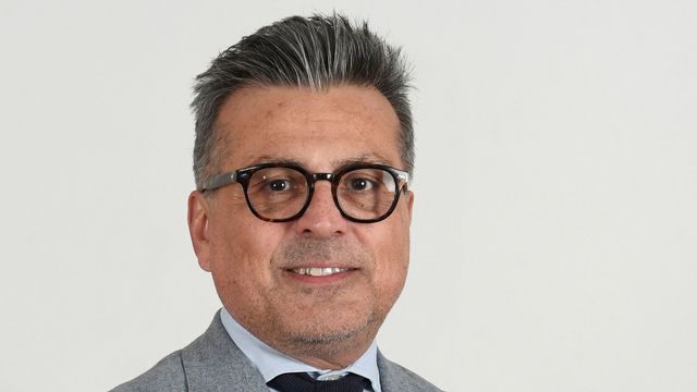 LRM COMUNICACIONES ASIQUIM Columna