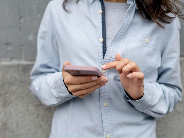 imagen celular imagen celular