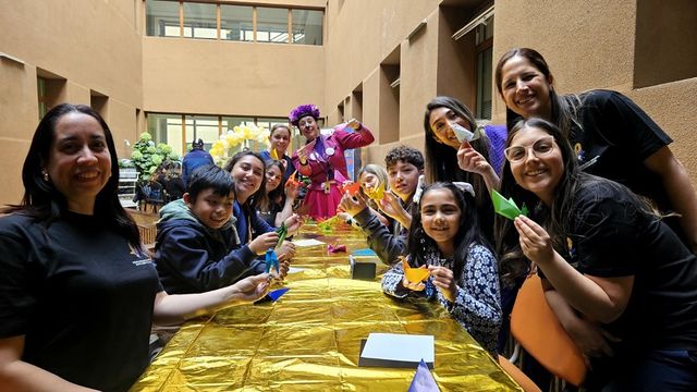 WhatsApp Image 2026-02-14 at 10