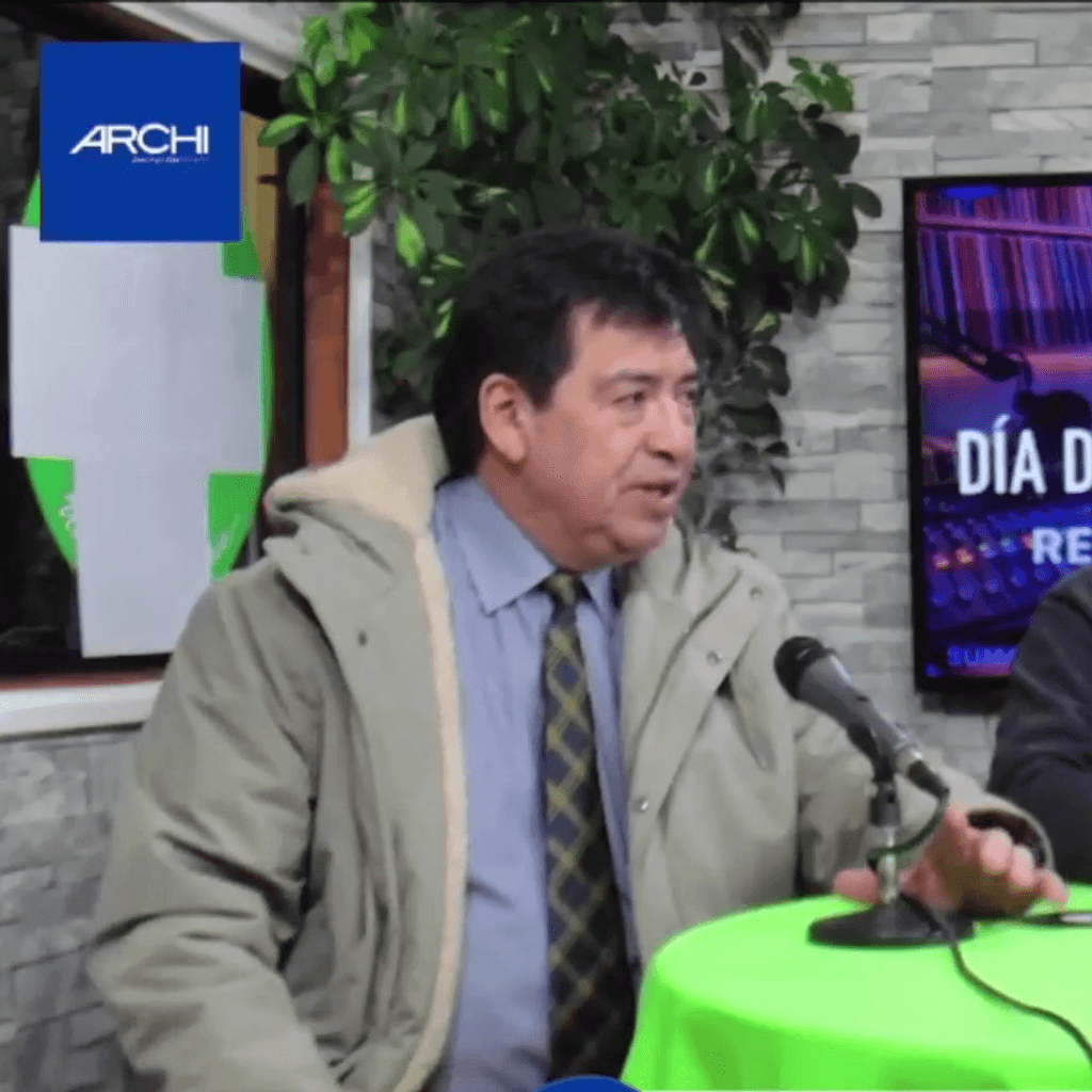faustinoaguilar