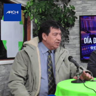 faustinoaguilar faustinoaguilar