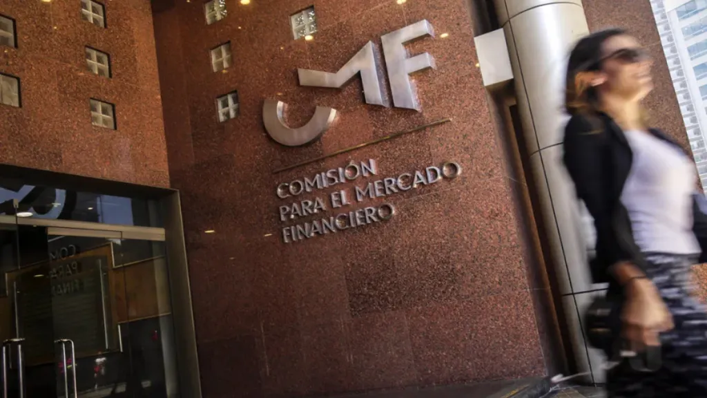 CMF CMF