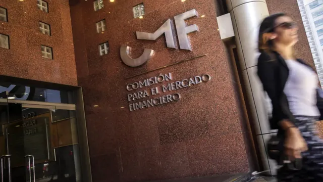 CMF CMF