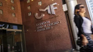 CMF