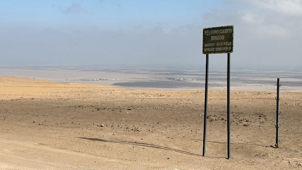 foto_0000000120240705113232 foto_0000000120240705113232