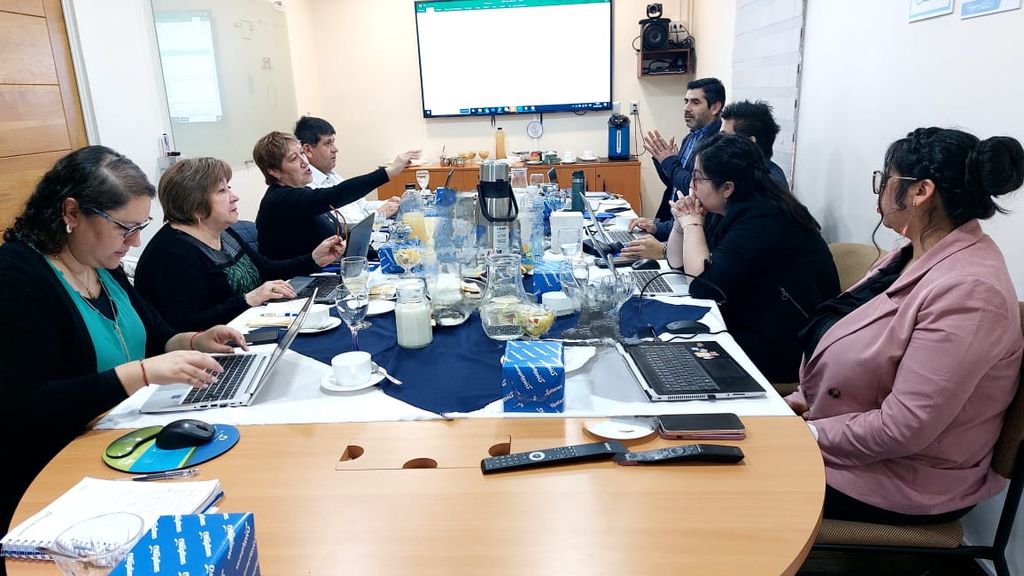 jurado FC 2024 jurado FC 2024