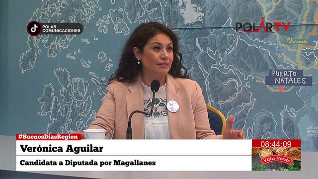 veronicaaguilar veronicaaguilar