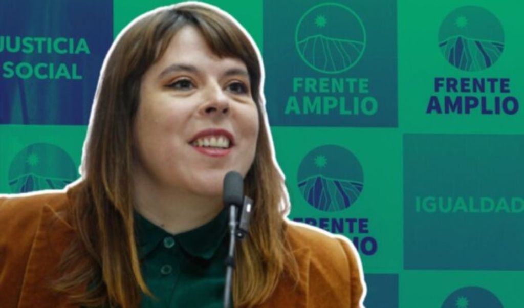 Sin título Sin título