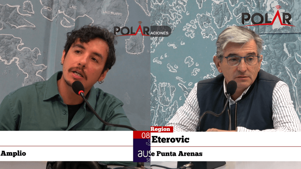 comandojaramagallanes