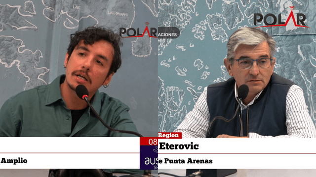 comandojaramagallanes