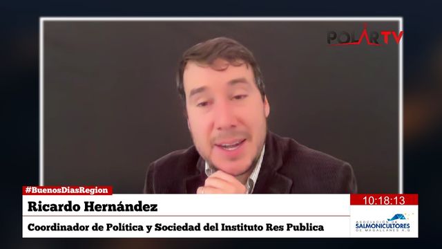 respublicaradarelectoral