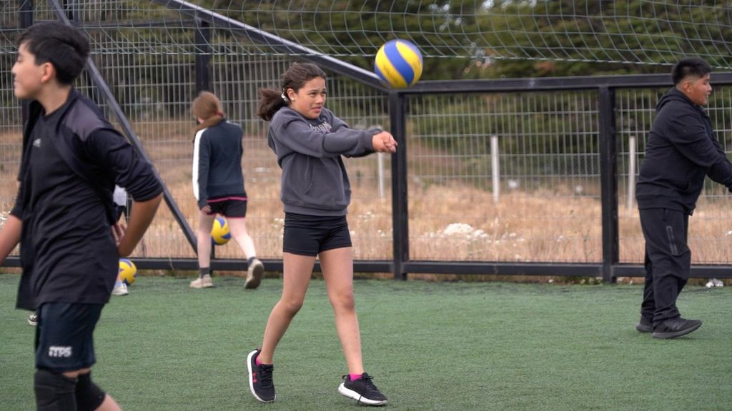 ESCUELAS DEPORTIVAS DE VERANO (3)