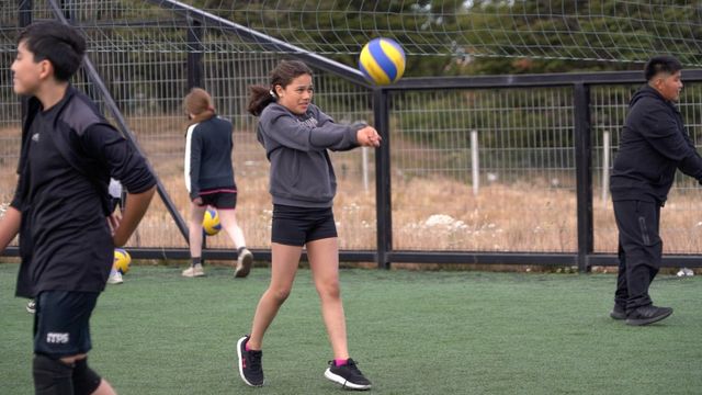 ESCUELAS DEPORTIVAS DE VERANO (3)