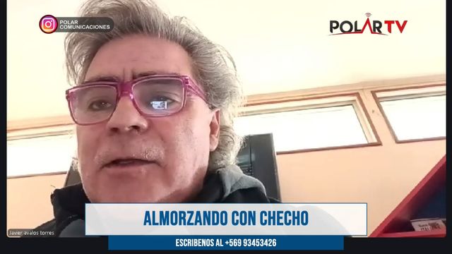 javieravalos javieravalos