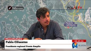 pcifuentes pcifuentes