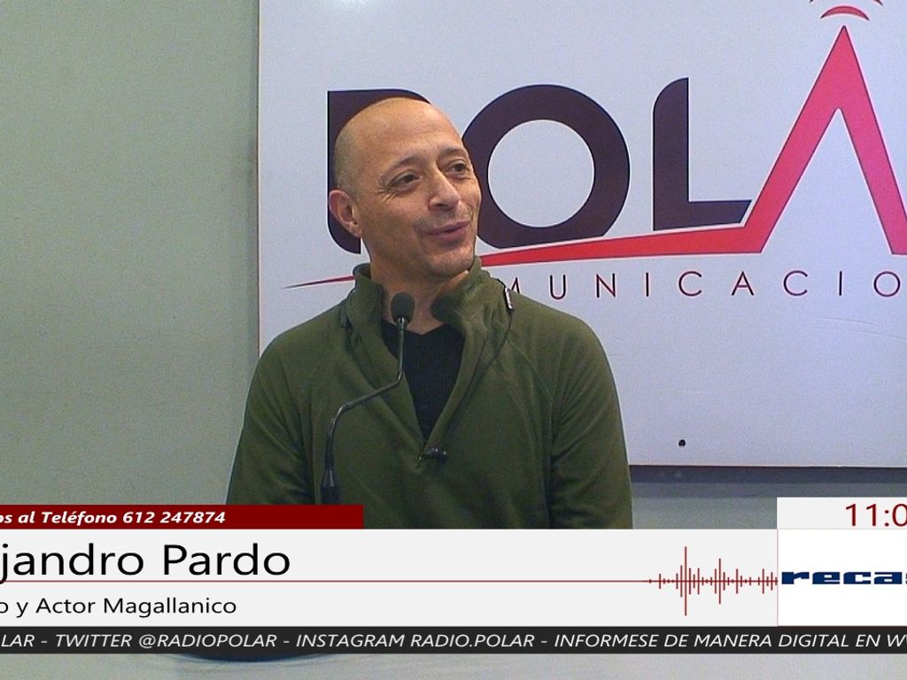 Imagen de WhatsApp 2024-07-19 a las 11 Imagen de WhatsApp 2024-07-19 a las 11