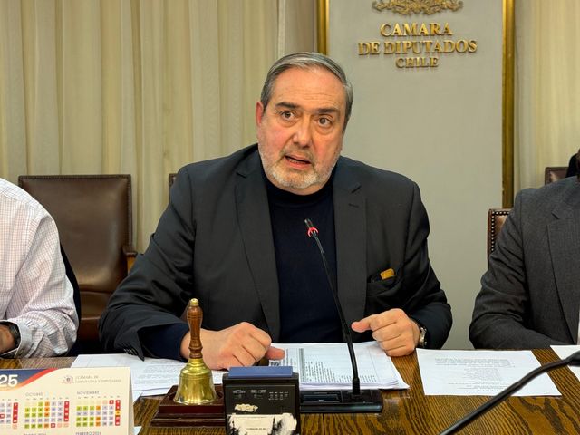 bianchicomision bianchicomision