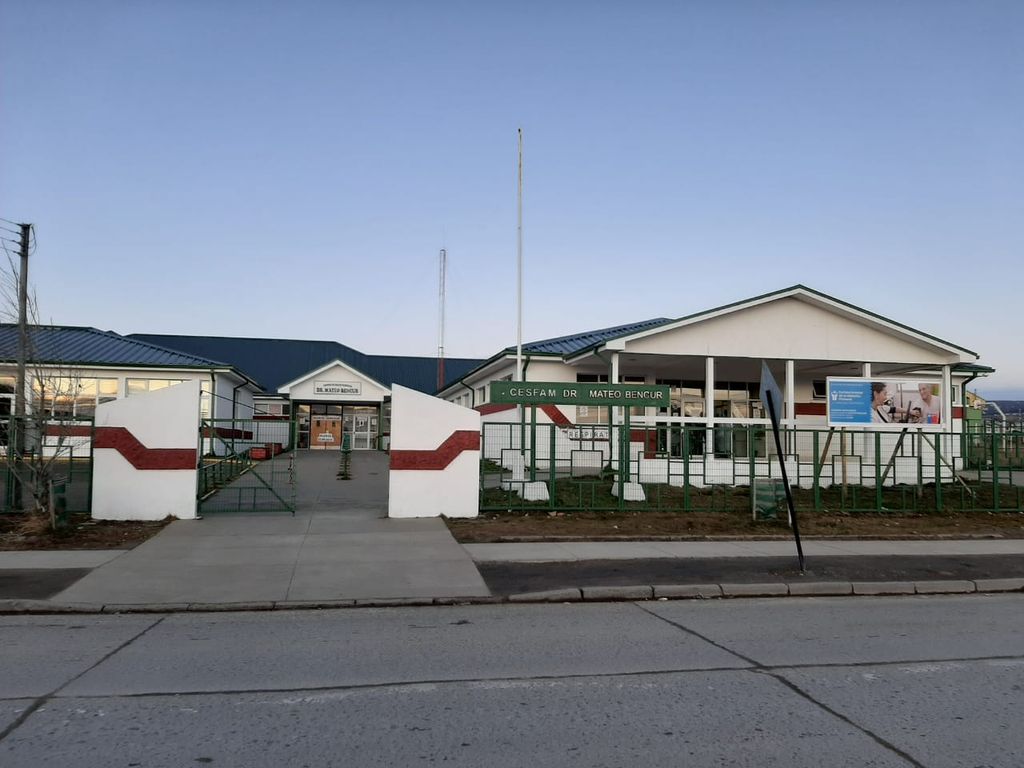 cesfammateobencur cesfammateobencur