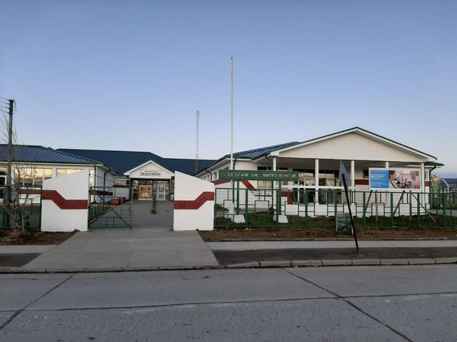 cesfammateobencur cesfammateobencur