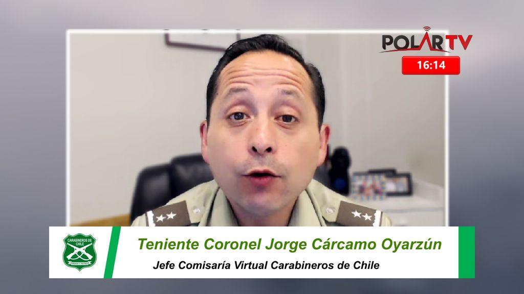 WhatsApp Image 2025-11-14 at 16