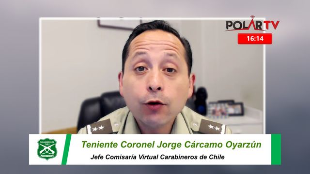 WhatsApp Image 2025-11-14 at 16